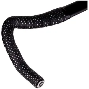 Force Ruban De Guidon Control Pro pas cher