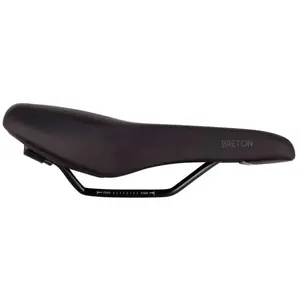 Force Selle Tourist Breton pas cher