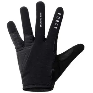 Force Gants Carg pas cher