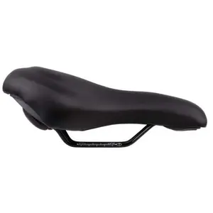 Force Selle Althea Gel pas cher