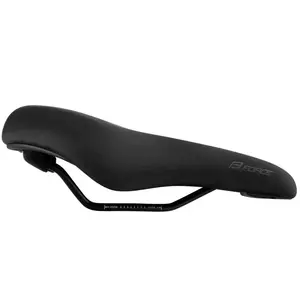 Force Selle Tourist Linga 2 pas cher