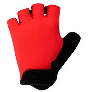 Force Gants Courts Fun L pas cher