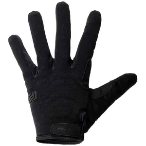 Force Gants Mount pas cher