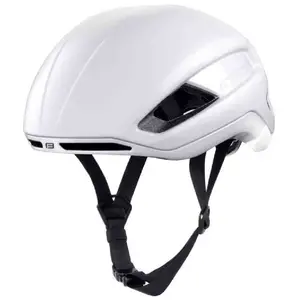 Force Casque Alvaro Aero pas cher