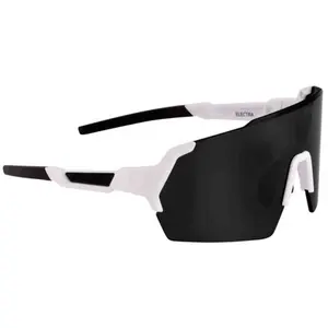 Force Lunettes De Soleil Electra pas cher