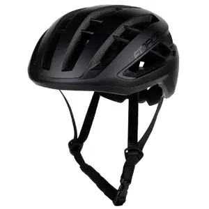Force Casque Dox pas cher