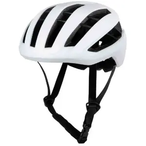 Force Casque Dox pas cher