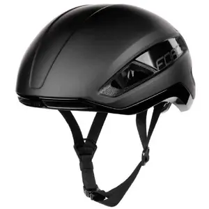 Force Casque Alvaro Aero pas cher