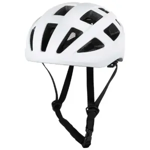 Force Casque Falcon pas cher