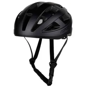 Force Casque Falcon pas cher