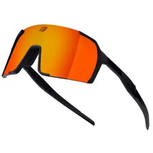 Force Lunettes De Soleil Glare pas cher