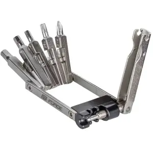Force Multi-outil 12f One Size pas cher