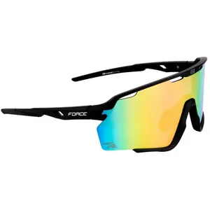 Force Lunettes De Soleil Cyclone pas cher