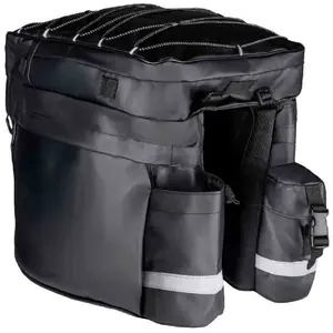 Force Sacoches Adventure 35l pas cher
