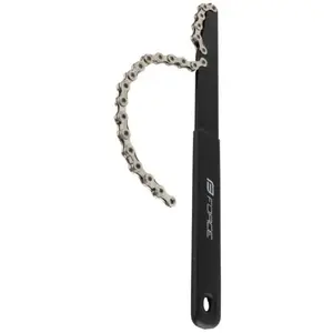Force Outil De Blocage De Cassette 10-12s One Size pas cher