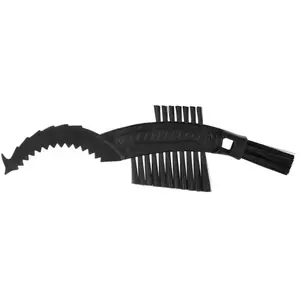 Force Brosse De Nettoyage Cassette 2.0 One Size pas cher