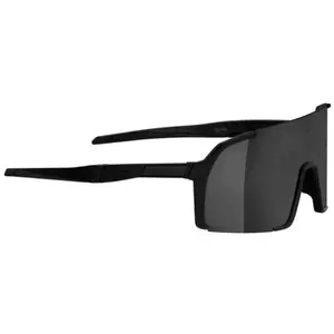 Force Lunettes De Soleil Glare pas cher