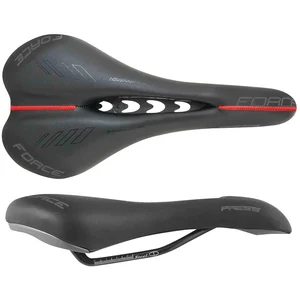 Force Selle Press pas cher