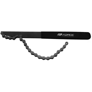 Force Extracteur De Cassette One Size pas cher