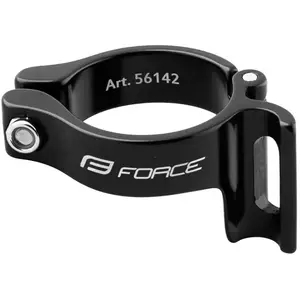 Force Collier De Selle 34.9 mm pas cher