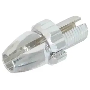 Force Outil M10 Tensioner 5 Unités One Size pas cher