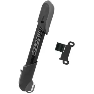 Force, Pompe à vélo pas cher