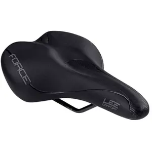 Force Selle Lee Confort Sport pas cher