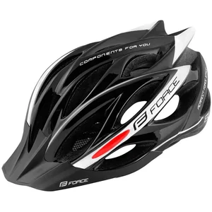Force Casque Bull pas cher