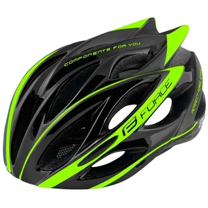 Force Casque Bull pas cher
