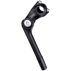 Force Potence Réglable 6.1 25.4 Mm pas cher