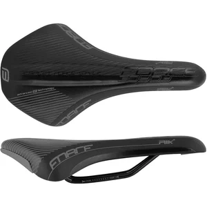 Force Selle Sport Rik+ pas cher