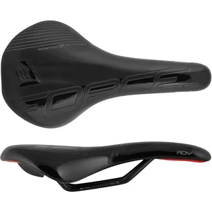 Force Selle Sport Roy+ pas cher