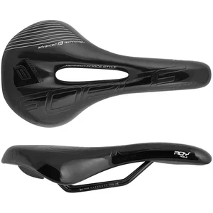 Selle pour vélo Force Sport Hole Roy+ pas cher