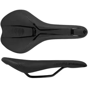 Selle Vélo Force Sport Unisexe DRIG pas cher