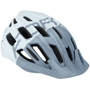 Force Casque Vtt Corella pas cher
