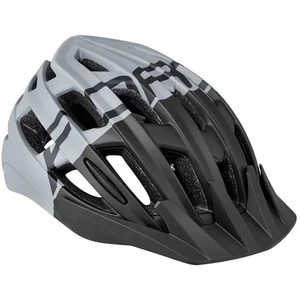 Force Casque Vtt Corella pas cher