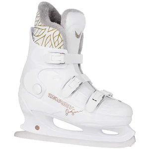 Tempish Patins à Glace Ice Swan