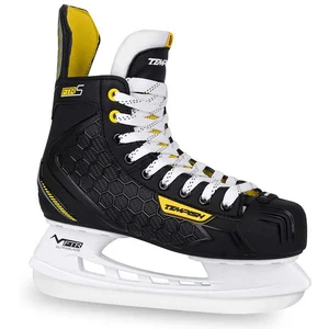 Tempish Patins à Glace Ftr 5Vendu pargalaxus