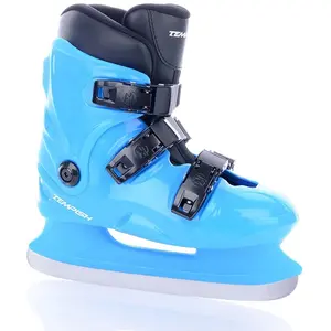 Tempish Patins à Glace Pour Enfants Rental 16 pas cher