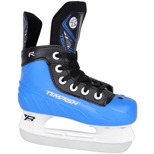 Tempish Patins à Glace Pour Enfants Rental 46 pas cher