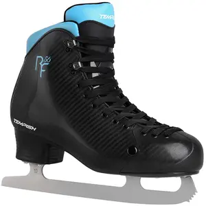 Tempish Patins à Glace Pour Enfants Rental Rf56 pas cher