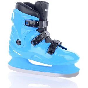 Tempish Patins à Glace Rental 16Vendu pargalaxus