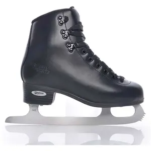 Tempish Patins à Glace Pour Enfants Experie pas cher