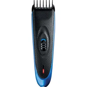 Comparateur de prix : ECG ZS1520CC - Tondeuse à cheveux - Sans fil - Lames inox