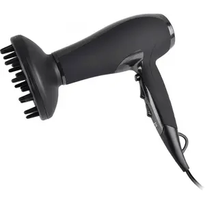ECG VV 115 Sèche-cheveux de voyage pas cher