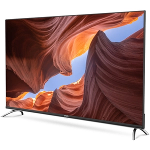 CHiQ U65H7A - 65 inch - 4K LED - 2020 pas cher