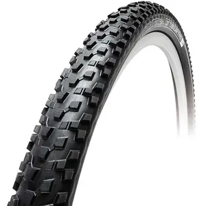 Tufo Pneu Rigide De Vtt Xc5 27.5´´ X 2.00 Tubular pas cher
