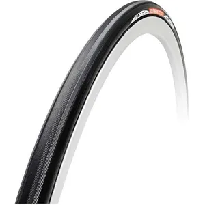 Tufo Tubular S22 Special 700x21 MM, Noir pas cher