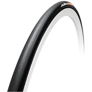Comparateur de prix : Tufo Pneu Rigide De Route S3 200 Tubular 650c X 21
