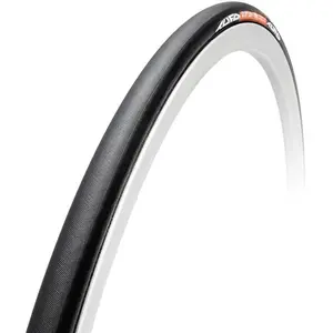 Tufo Pneu Rigide De Route S3 Lite 100 Tubular 20´´ X 18 Junior pas cher